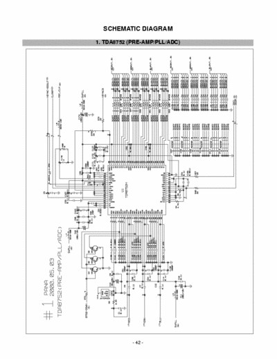 LG lcd575ms lb575ee cl06 lcd575ms lb575ee cl06